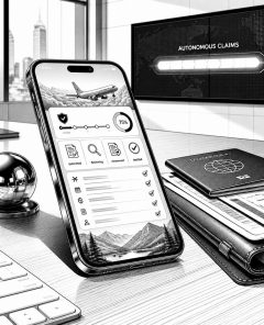 ai-faye-insurtech-kapitalraise