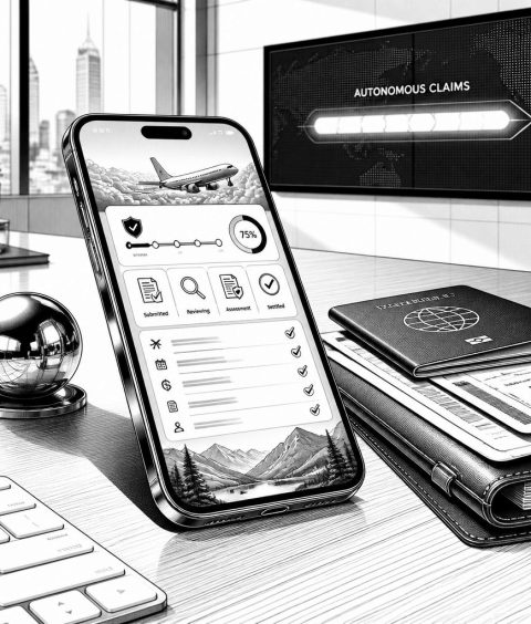 ai-faye-insurtech-kapitalraise