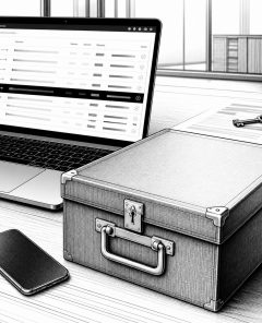 ai-fbi-crypto-wallet-insider-case