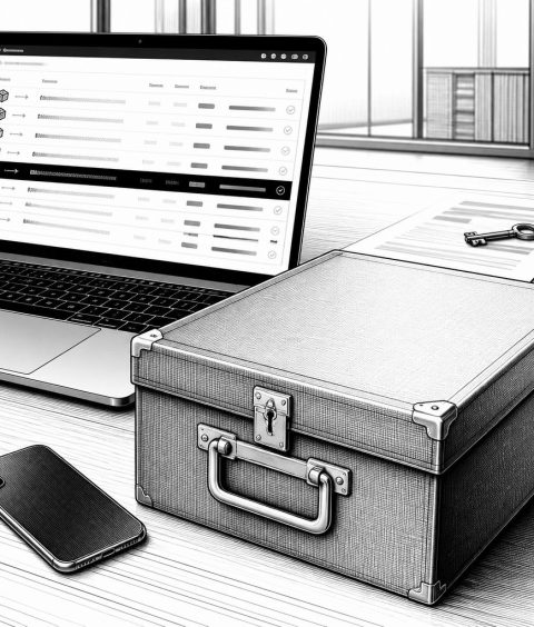 ai-fbi-crypto-wallet-insider-case