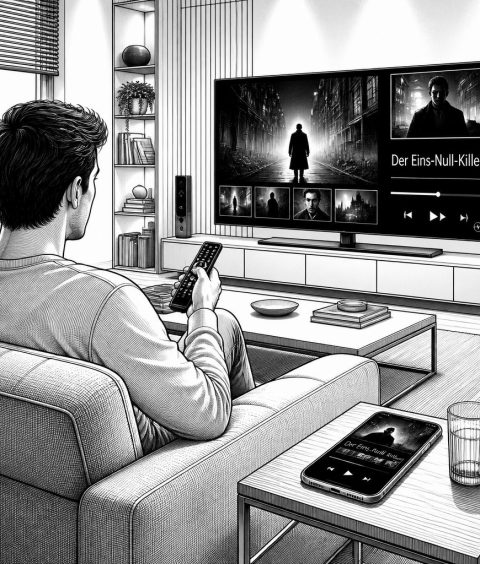 ai-fbi-most-wanted-eins-null-killer-livestream
