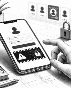 ai-fbi-ncii-account-theft