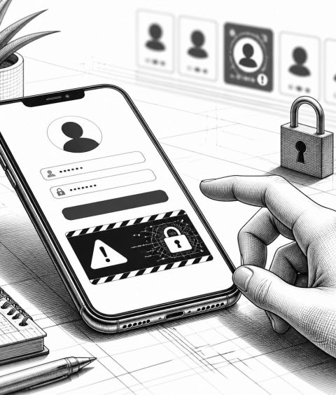 ai-fbi-ncii-account-theft