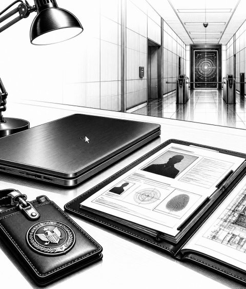 ai-fbi-nordkorea-remote-it-ermittlung