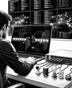 ai-fbi-qtfy-qscan-qtrouter-disruption