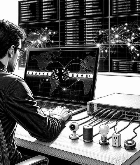 ai-fbi-qtfy-qscan-qtrouter-disruption