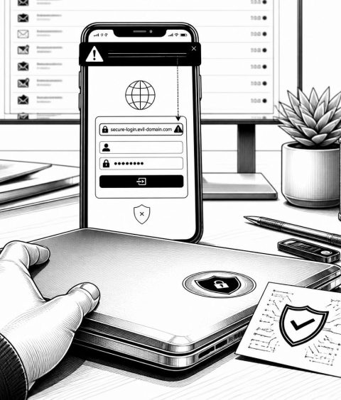 ai-fbi-sextortion-social-engineering