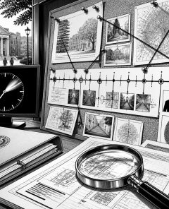 ai-fbi-timeline-owens-kirk