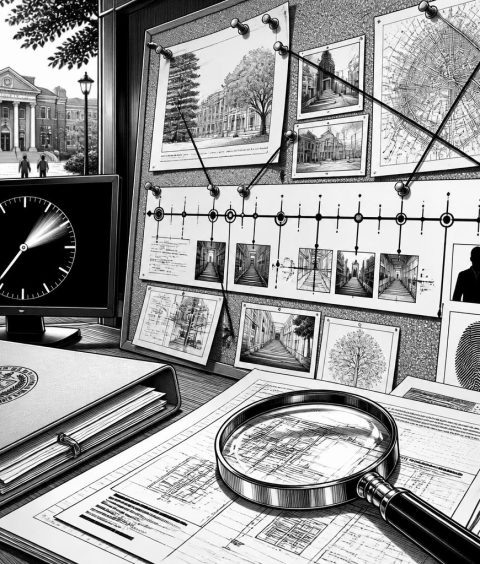 ai-fbi-timeline-owens-kirk