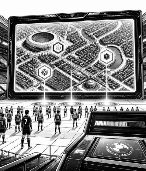 ai-fc-27-clubs-the-grounds