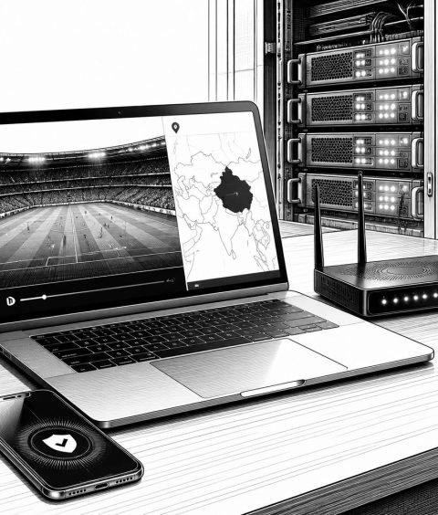 ai-fc-augsburg-schalke-vpn-stream
