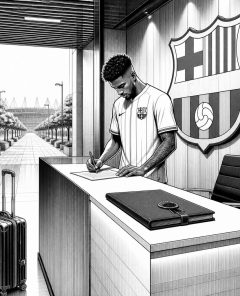 ai-fc-barcelona-cancelo-abloesefrei