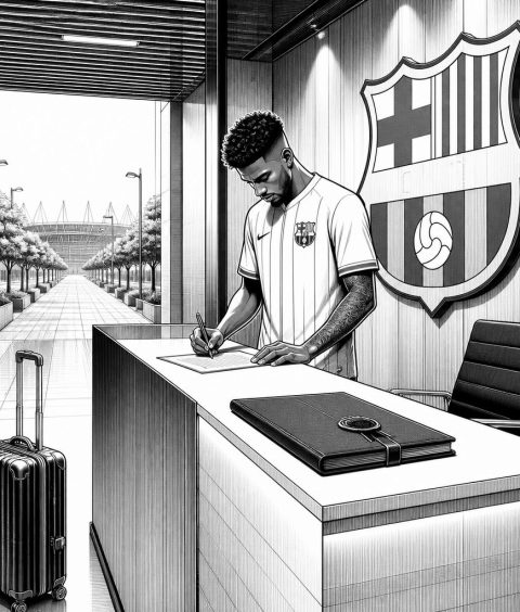 ai-fc-barcelona-cancelo-abloesefrei