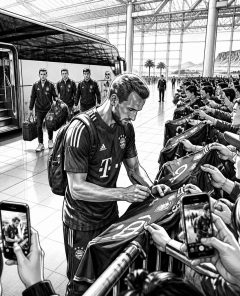 ai-fc-bayern-asiatour-jeju-hongkong