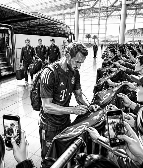 ai-fc-bayern-asiatour-jeju-hongkong