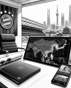 ai-fc-bayern-mega-casino-world-asien-2029