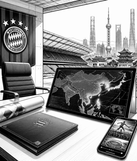ai-fc-bayern-mega-casino-world-asien-2029