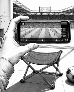 ai-fc-koeln-real-sociedad-magentatv