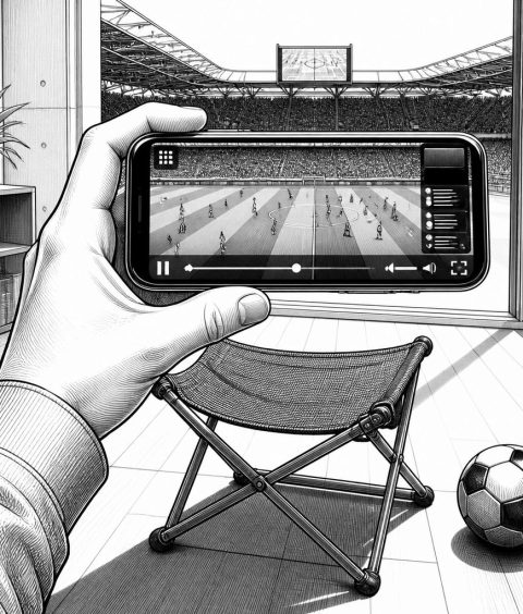 ai-fc-koeln-real-sociedad-magentatv