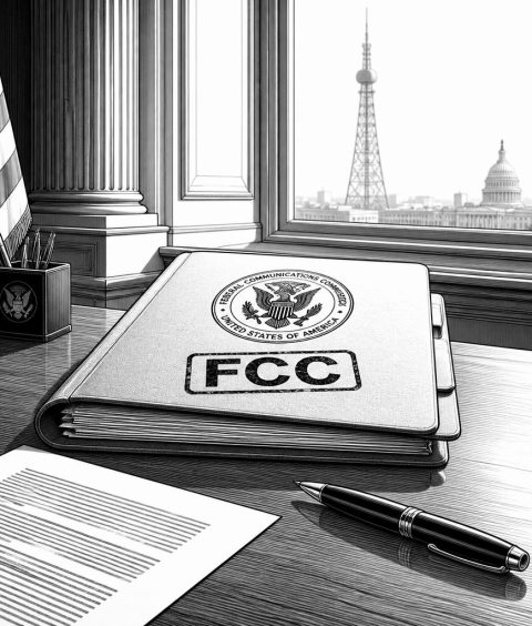 ai-fcc-abc-lizenzstreit-washington