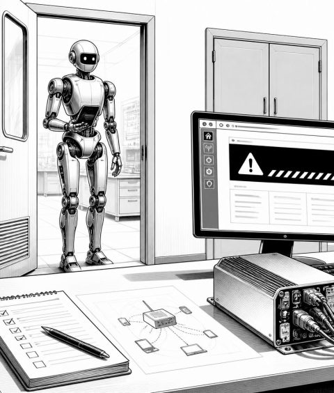 ai-fcc-covered-list-robot-inverter-cybersecurity