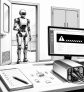 ai-fcc-covered-list-robot-inverter-cybersecurity