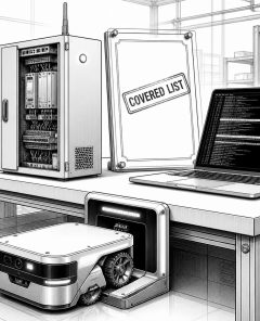 ai-fcc-covered-list-robots-inverters