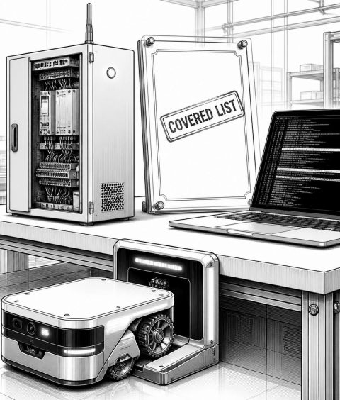 ai-fcc-covered-list-robots-inverters