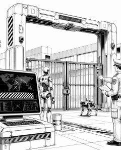 ai-fcc-import-ban-humanoid-robots