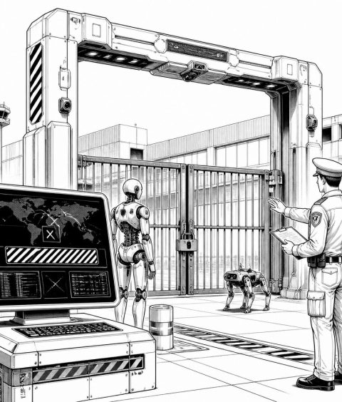 ai-fcc-import-ban-humanoid-robots