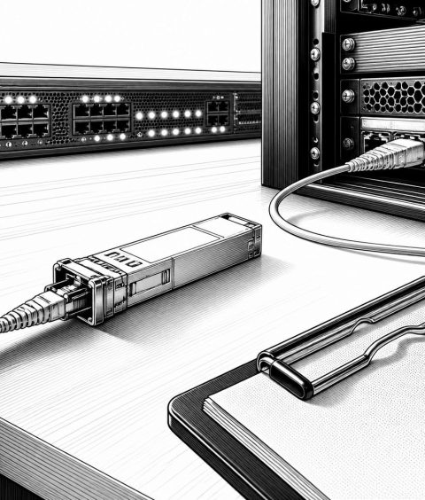 ai-fcc-importverbot-chinesische-transceiver