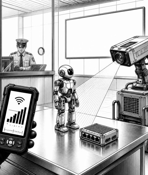 ai-fcc-importverbot-roboternetzwerk