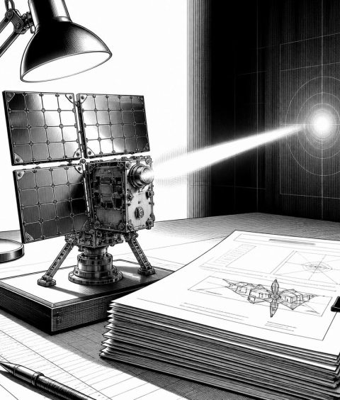 ai-fcc-nepa-reflect-orbital-aerendil-1