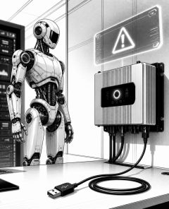 ai-fcc-robot-inverter-ban