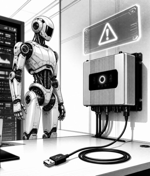 ai-fcc-robot-inverter-ban