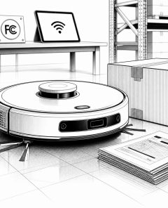 ai-fcc-robot-vacuum-ban