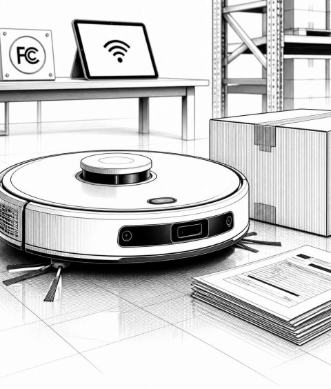 ai-fcc-robot-vacuum-ban