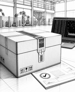 ai-fcc-robot-verbot-unitree