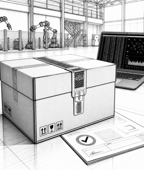 ai-fcc-robot-verbot-unitree