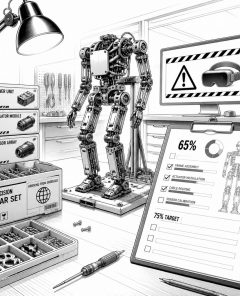 ai-fcc-roboterverbot-startups
