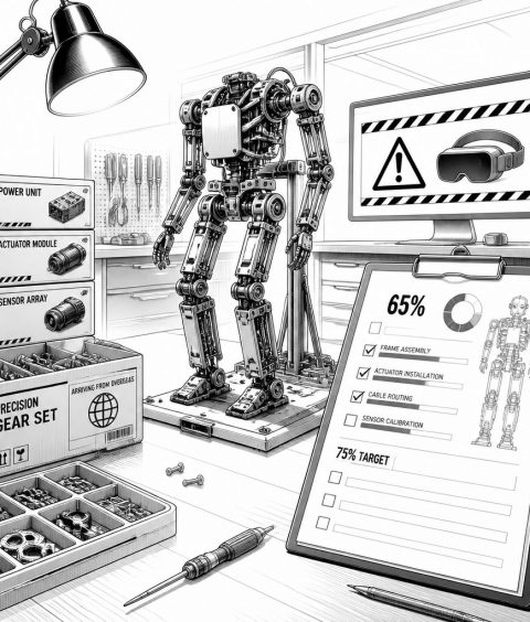 ai-fcc-roboterverbot-startups
