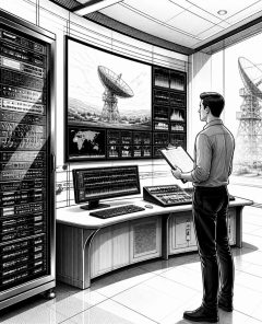 ai-fcc-tv-konsolidierung-ki-ad-tech