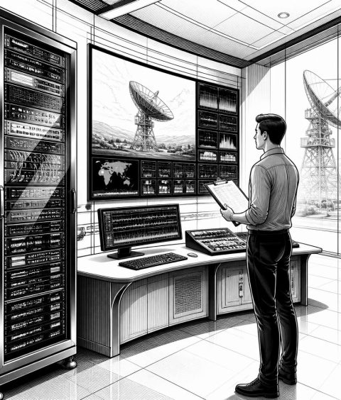 ai-fcc-tv-konsolidierung-ki-ad-tech