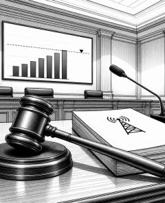ai-fcc-tv-ownership-cap-repeal