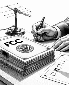 ai-fcc-tv-ownership-cap-repeal
