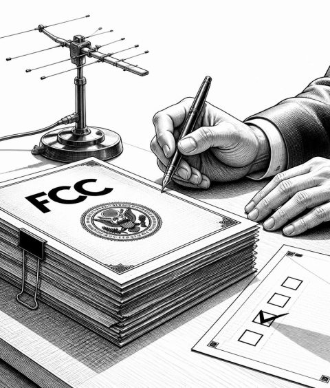 ai-fcc-tv-ownership-cap-repeal