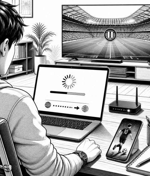 ai-fck-ksc-vpn-streaming