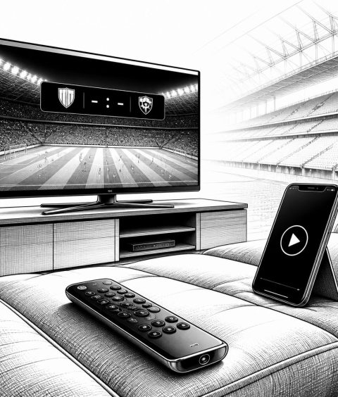 ai-fcn-dresden-uebertragung-tv-stream
