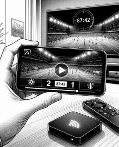 ai-fcn-nuernberg-dynamo-dresden-live-stream-tv