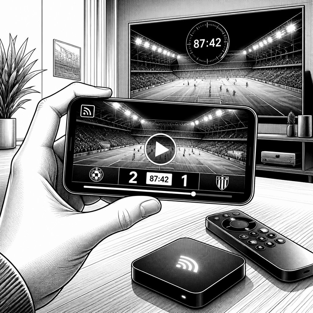 1. FC Nürnberg gegen Dynamo Dresden: So sehen Fans das Spiel live im TV und Stream 1. FC Nürnberg gegen Dynamo Dresden: So sehen Fans das Spiel live im TV und Stream